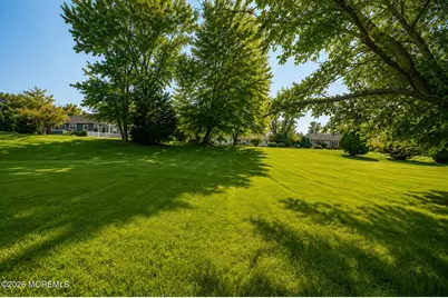 8 Fort Defrance Avenue, Toms River Township, NJ 08757 - Photo 54