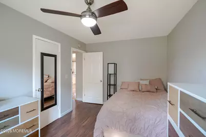 8 Fort Defrance Avenue, Toms River Township, NJ 08757 - Photo 32