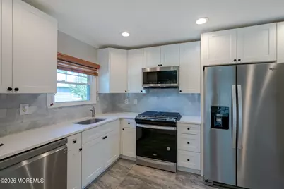 8 Fort Defrance Avenue, Toms River Township, NJ 08757 - Photo 16
