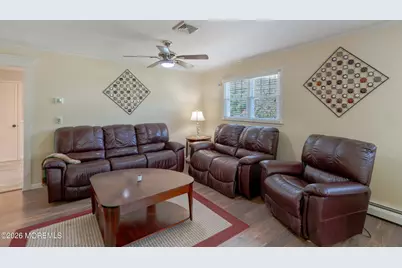 8 Fort Defrance Avenue, Toms River Township, NJ 08757 - Photo 12