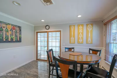 8 Fort Defrance Avenue, Toms River Township, NJ 08757 - Photo 24