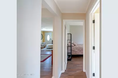 8 Fort Defrance Avenue, Toms River Township, NJ 08757 - Photo 26