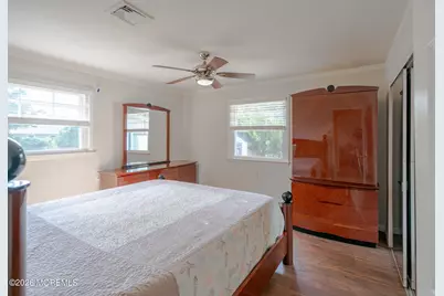 8 Fort Defrance Avenue, Toms River Township, NJ 08757 - Photo 28