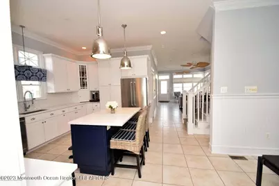 563 Whiting Avenue, Manasquan, NJ 08736 - Photo 4