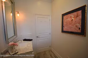 563 Whiting Ave, Manasquan, NJ 08736 - Photo 20