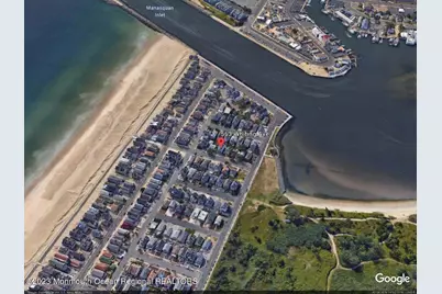 563 Whiting Avenue, Manasquan, NJ 08736 - Photo 28