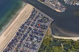 563 Whiting Ave, Manasquan, NJ 08736 - Photo 28