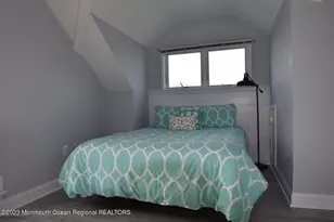 563 Whiting Ave, Manasquan, NJ 08736 - Photo 16