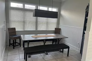563 Whiting Ave, Manasquan, NJ 08736 - Photo 6