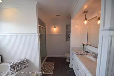 563 Whiting Avenue, Manasquan, NJ 08736 - Photo 12