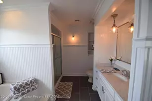 563 Whiting Ave, Manasquan, NJ 08736 - Photo 12