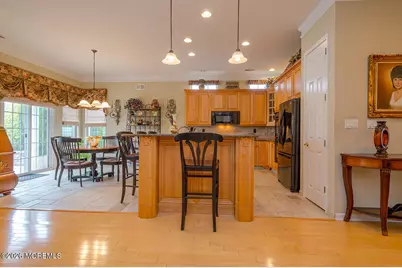 12 Crenshaw Court, Monroe Township, NJ 08831 - Photo 10