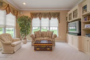 12 Crenshaw Ct, Monroe Township, NJ 08831 - Photo 64