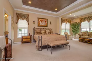12 Crenshaw Ct, Monroe Township, NJ 08831 - Photo 62