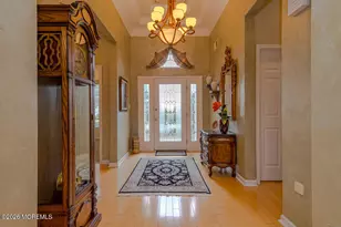 12 Crenshaw Ct, Monroe Township, NJ 08831 - Photo 46