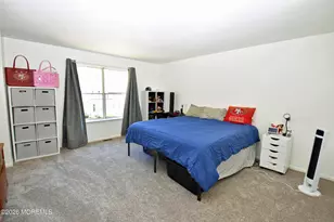 534 Davids Ct, Lakewood, NJ 08701 - Photo 16
