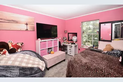 534 Davids Court, Lakewood, NJ 08701 - Photo 10