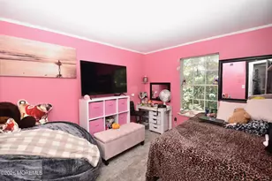 534 Davids Ct, Lakewood, NJ 08701 - Photo 10