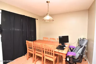 534 Davids Court, Lakewood, NJ 08701 - Photo 6