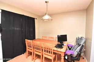 534 Davids Ct, Lakewood, NJ 08701 - Photo 6