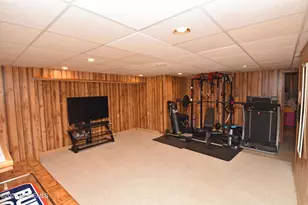 534 Davids Ct, Lakewood, NJ 08701 - Photo 12
