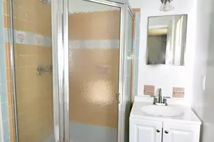 534 Davids Ct, Lakewood, NJ 08701 - Photo 8
