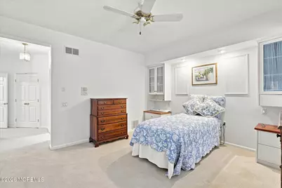 22 Five Bridges Court, Barnegat, NJ 08005 - Photo 36