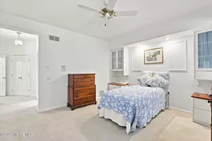 22 5 Bridges Ct, Barnegat, NJ 08005 - Photo 36