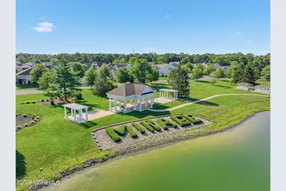 22 Five Bridges Court, Barnegat, NJ 08005 - Photo 54