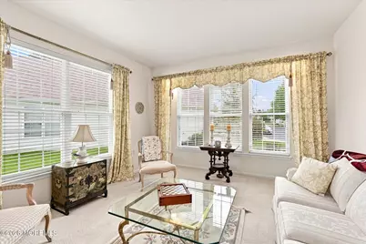 22 Five Bridges Court, Barnegat, NJ 08005 - Photo 10