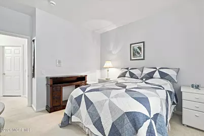 22 Five Bridges Court, Barnegat, NJ 08005 - Photo 30
