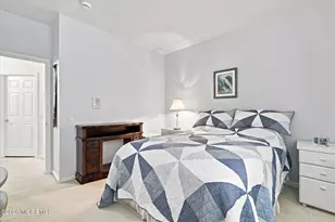 22 5 Bridges Ct, Barnegat, NJ 08005 - Photo 30