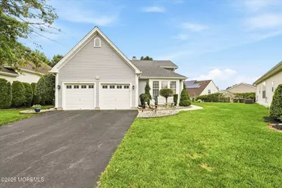 22 Five Bridges Court, Barnegat, NJ 08005 - Photo 2