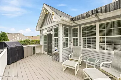 22 Five Bridges Court, Barnegat, NJ 08005 - Photo 42