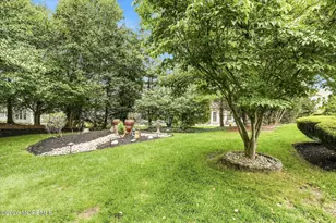 22 5 Bridges Ct, Barnegat, NJ 08005 - Photo 44