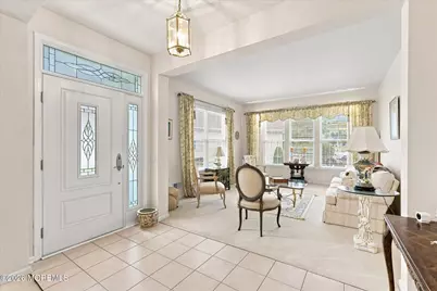 22 Five Bridges Court, Barnegat, NJ 08005 - Photo 6