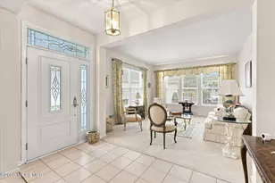 22 5 Bridges Ct, Barnegat, NJ 08005 - Photo 6