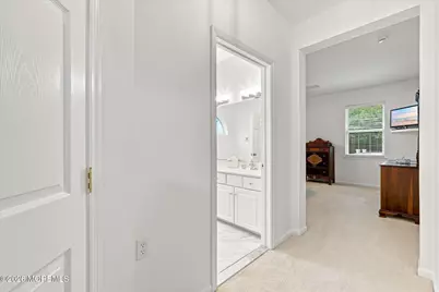 22 Five Bridges Court, Barnegat, NJ 08005 - Photo 32