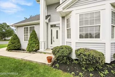 22 Five Bridges Court, Barnegat, NJ 08005 - Photo 4