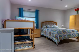 15 Monaco Ct, Toms River Township, NJ 08757 - Photo 12