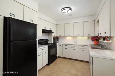 351A Dorchester Drive, Lakewood, NJ 08701 - Photo 6