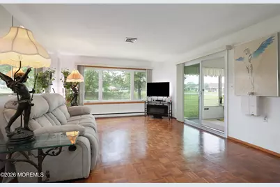 351A Dorchester Drive, Lakewood, NJ 08701 - Photo 12