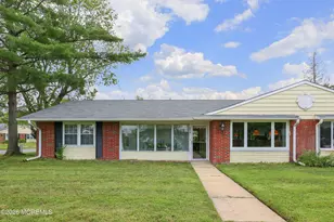 351A Dorchester Dr, Lakewood, NJ 08701 - Photo 1