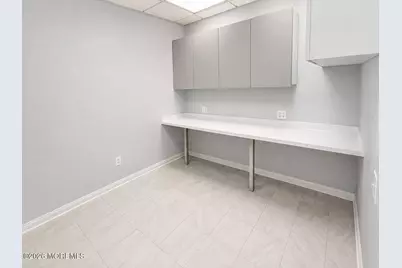 900 W Main Street, Freehold, NJ 07728 - Photo 6