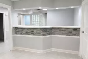 900 W Main St, Freehold, NJ 07728 - Photo 1