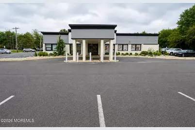900 W Main Street, Freehold, NJ 07728 - Photo 2