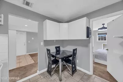 393 College Drive #393, Edison, NJ 08817 - Photo 6