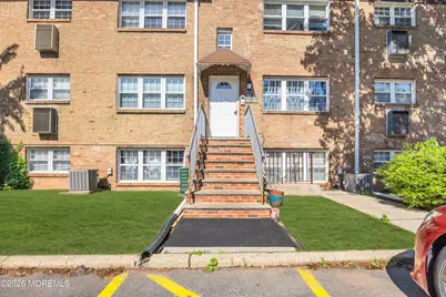 393 College Drive #393, Edison, NJ 08817 - Photo 20