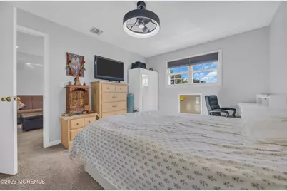 393 College Drive #393, Edison, NJ 08817 - Photo 10
