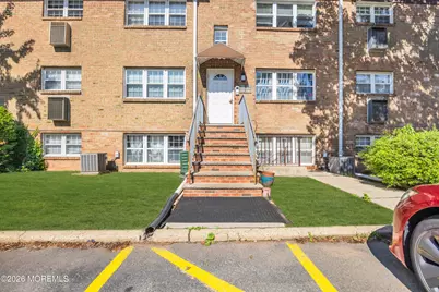 393 College Drive #393, Edison, NJ 08817 - Photo 22